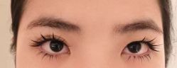 -七岛美学