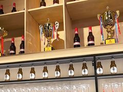 -管氏翅吧(马家堡店)