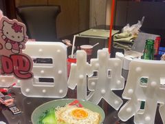 -万达瑞华酒店美食汇自助餐厅(楚河汉街店)