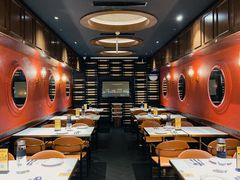 -get pizza意大利餐厅(凯德MALL店)