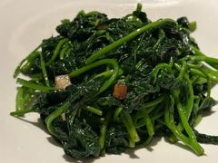 -三利音·浦之舟(滨江大道店)