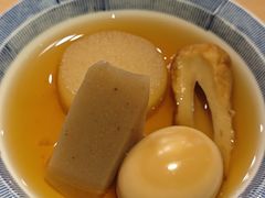 -虹梅食堂·爱蝦乃家