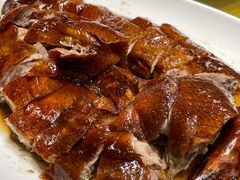 -大笑饭堂(甲子桥店)