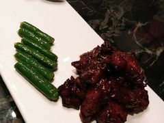 -尚岛私房菜(西方巷店)