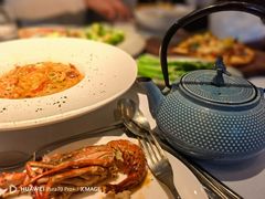 -夏朵花园(复兴西路店)