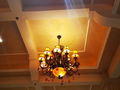 -芭菲盛宴·环球美食(北城国际店)