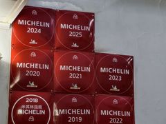 -蘭心餐厅(进贤路店)