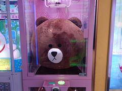 -PAWTOY爪e玩偶店(天兴罗斯福店)