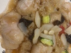 -直隶安家牛肉罩饼(建华店)
