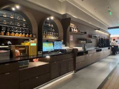 -ZAFFERANO西班牙海鲜饭(上海首店)