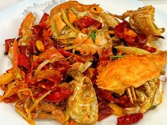 -来之顺海鲜菜馆·青岛菜·始于1993(栈桥店)