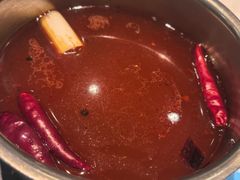 -德龙火锅(松源街直营店)