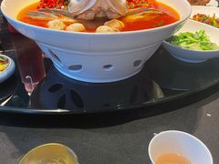 -凤凰湘语(浦东旗舰店)