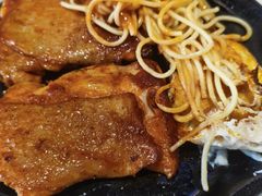 -豪客来牛排(海沧阿罗海店)