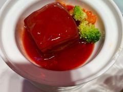 -火宫殿·小吃王国(坡子街店)