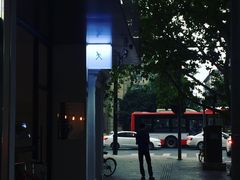 -常识咖啡common sense(春熙路店)