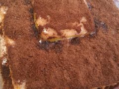 -孖记茶档·热腾茶餐(乐峰店)