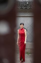 -太郎花子婚纱摄影TAHAKO(无锡店)