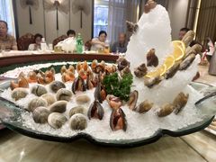 -海皇世家·私宴定制·鲜送到家(诸暨店)
