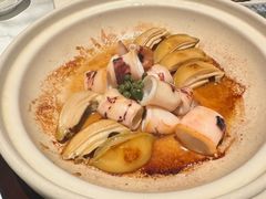 -炳胜品味(珠江新城店)