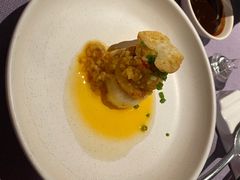 -金鸭季·臻品餐厅(欢乐海岸购物中心店)
