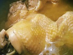 -途中饭店(开化店)