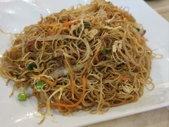 -中恒华茶楼(风华店)