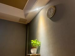 -和子足浴SPA会馆(梁溪店)