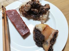 山楂糕-清真·白记年糕(牛街北口店)