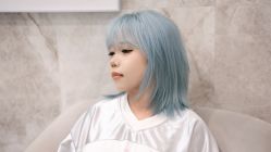 -MMby HairCode 芭曲发型概念店