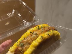 -六贤记(杭州龙湖滨江天街店)