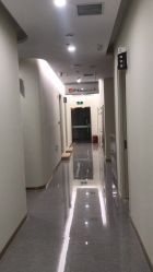 -禾美嘉医疗美容