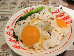 -九龙冰室(徐汇日月光店)