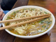 -西月城谭豆花(春熙路店)