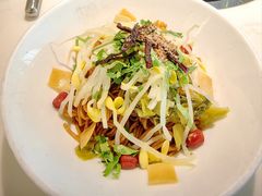 海南腌粉-椰客·海南椰子鸡(天河万菱汇店)