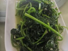 -深圳柯记餐厅(大望店)