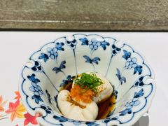 -鮨鳳