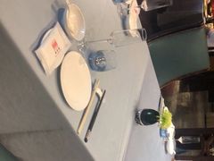 -南堂館川菜文化餐厅(天府店)