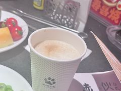 -神户赤童日式烤肉(金地广场店)