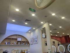 -海马体照相馆(广州新世界云门New park店)