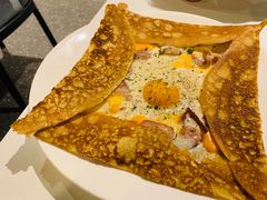 -GOTLOT COFFEE&KITCHEN角落厨房NOOK店