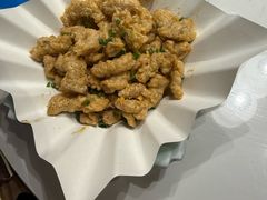 -塘人·老底子宁波菜小馆(南塘老街店)