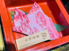 -黑牛の店·黑金店(沈阳万象城店)