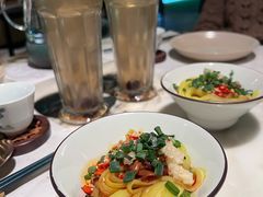 -锦府盐帮·私宴(赛特店)