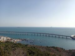-西尖山公园