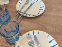 -必胜客(海安文峰店)