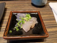 -鹭鹤(水木町)