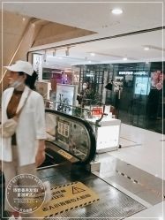 -诗碧曼养发