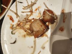 -全聚德(双井店)