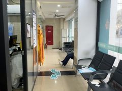 -瑞派天使宠物医院·神经外科·骨科·核磁CT(洛川中路店)